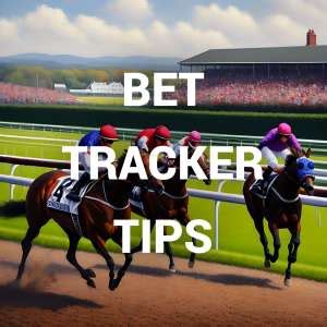 coral track your bets scan|coral track your bets scan 【66lottery.xyz】Register and receive .